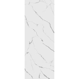 Керамогранит Kerama Marazzi Статуарио SL1232G0031R6 Белый Обрезной 119.5x320