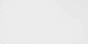 Керамическая плитка Atlas Concorde 3D Wall 8DSL Solid White Glossy 40x80