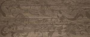 Керамическая плитка Creto Effetto R0443H59602 Wood Grey Dark 02 25x60 Керамическая плитка Creto Effetto R0443H59602 Wood Grey Dark 02 25x60