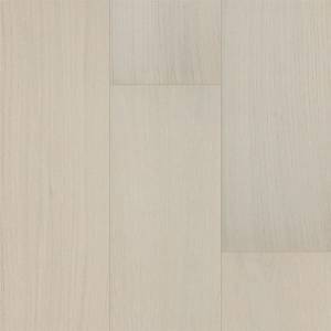 SPC Паркет Quartz Parquet Престиж 7/43 4V 1258-11 Дуб Белый Шоколад 700-1900x190