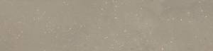 Подступенок Kerama Marazzi Пунтум KM6060G1201R8ALT бежевый матовый обрезной 14.5x60