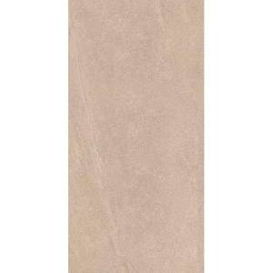 Керамогранит Paradyz Natural Rocks Gold Gres Szkl. Rekt. Mat. 59.8x119.8