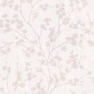 Обои флизелиновые Aura Secret Garden G78533