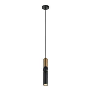 Подвесной светильник Lussole Loft Truman LSP-8571