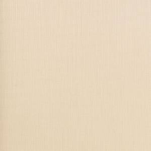 Обои Studio Italia Collection Prisma PM10013