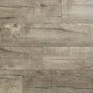 SPC Ламинат Royce Jersey 4V 4.2/42 4V J405 Дуб Тринити 1220x183