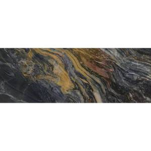 Керамогранит Museum Zenith 39703 Ps 100x275