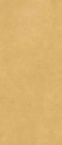 Керамогранит Simpolo Spectra Scs Spectra Mustard Gv 120x278x6