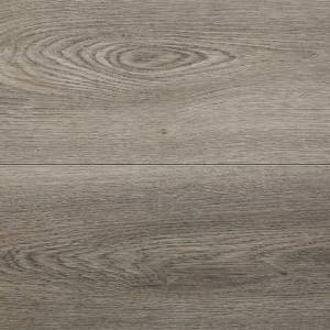 SPC Ламинат Alpine Floor Grand Sequioia Light 3.5/34 4V ECO 11-1501 Клауд 1220x183