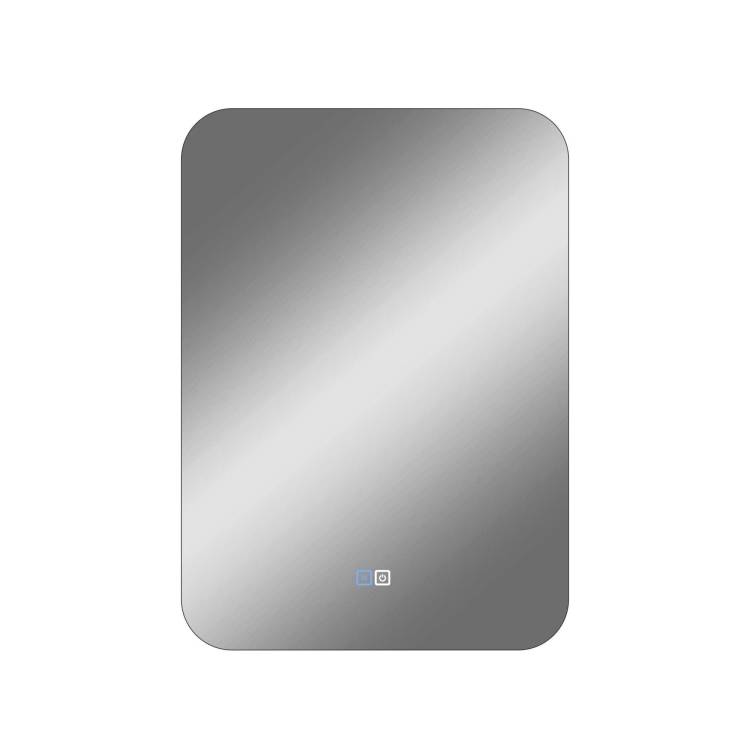 Зеркало Taliente Zled TA-Zled-B5070a с LED-подсветкой  50x70 см
