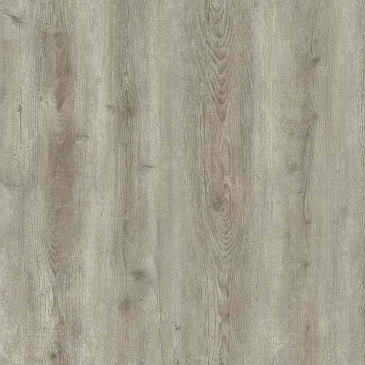 SPC Плитка Alta Step Grandeza 5/34 SPC7704 Дуб Горный 1218x180