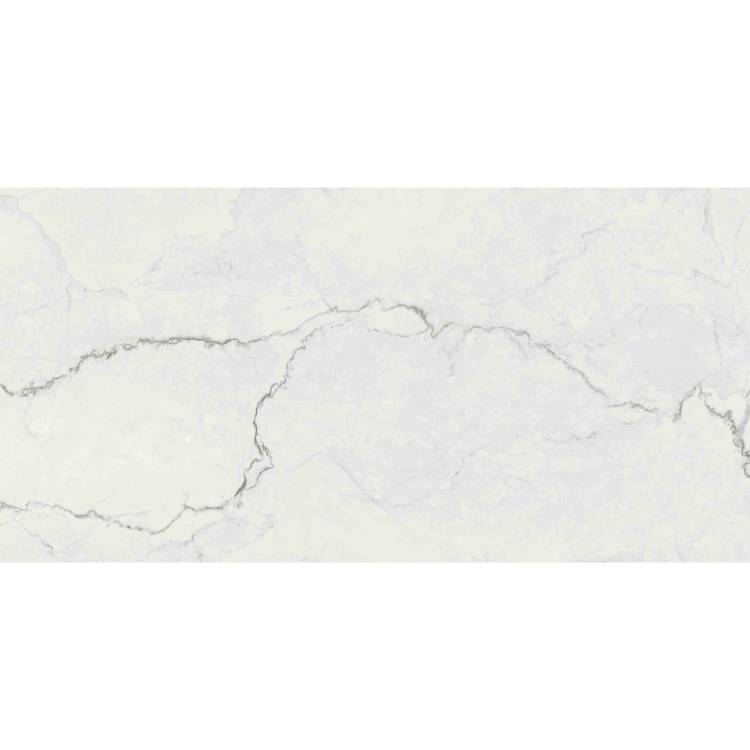 Керамогранит Flaviker Supreme Memories PF60013306 Quarzite Luna Nat R 60x120