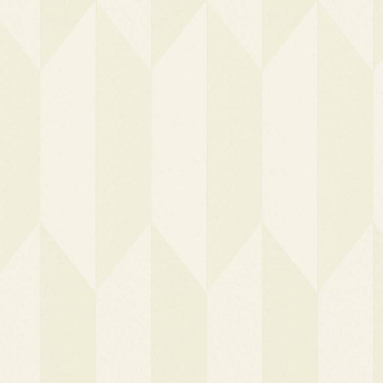 Обои A.S. Creation Природные Мотивы (Natural Motifs) 79273-3