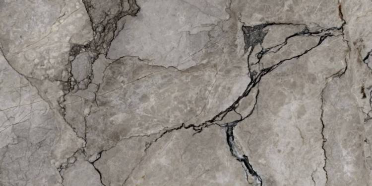 Керамогранит PrimaVera GG212 Tanami Almond Grit Granula 60x120