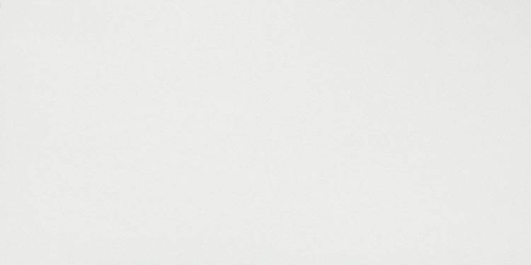 Керамическая плитка Atlas Concorde 3D Wall 8DSL Solid White Glossy 40x80