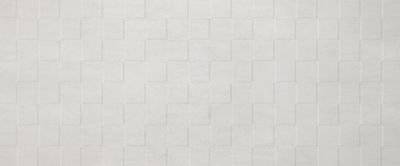 Керамическая плитка Creto Effetto M0425H29601 Mosaico Grey 01 25x60