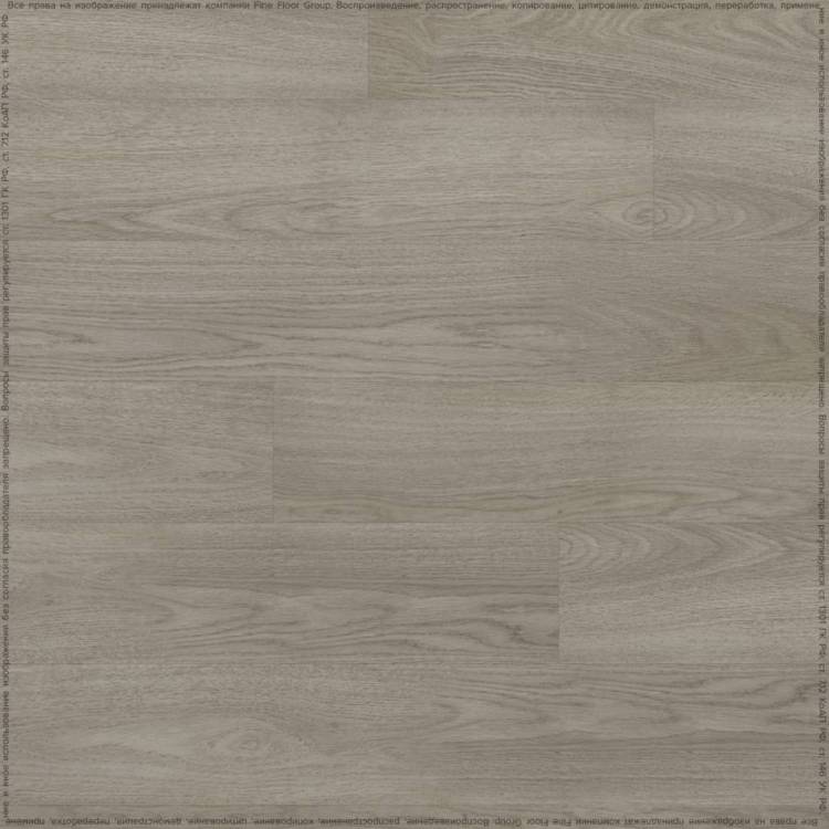 LVT Плитка Fine Floor Rich 2.5/43 4V FF-2090 Дуб Вулькано 1320x196