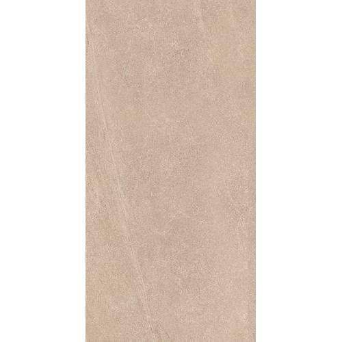 Керамогранит Paradyz Natural Rocks Gold Gres Szkl. Rekt. Mat. 59.8x119.8