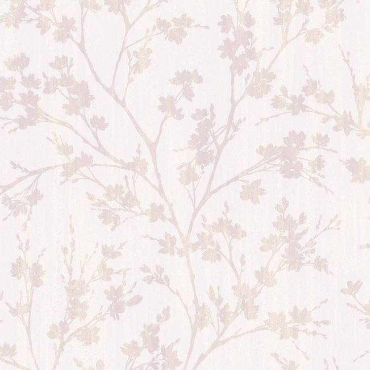 Обои флизелиновые Aura Secret Garden G78533