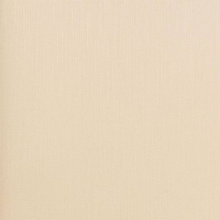 Обои Studio Italia Collection Prisma PM10013