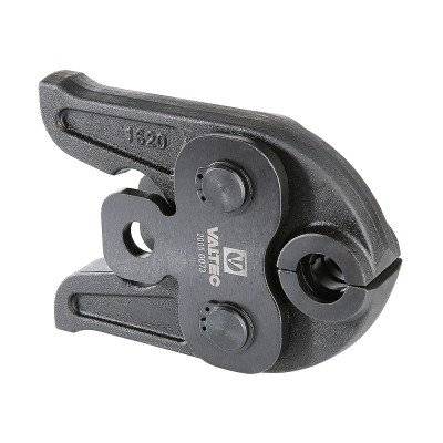 Насадка VALTEC 20мм TH-профиль, для пресс-инструмента электрического