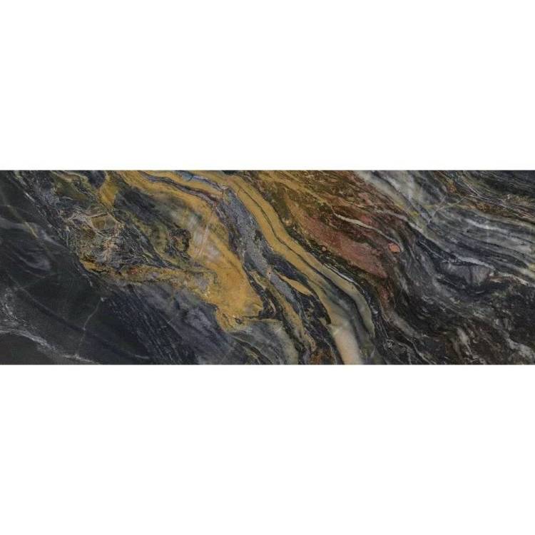 Керамогранит Museum Zenith 39703 Ps 100x275