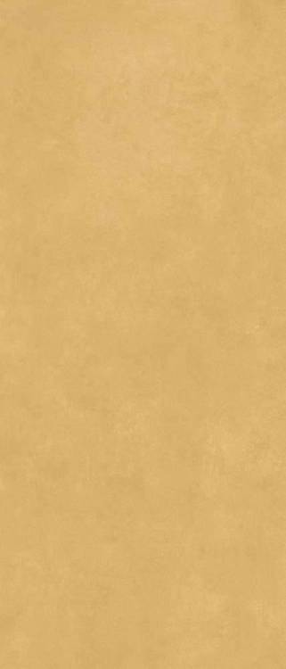 Керамогранит Simpolo Spectra Scs Spectra Mustard Gv 120x278x6