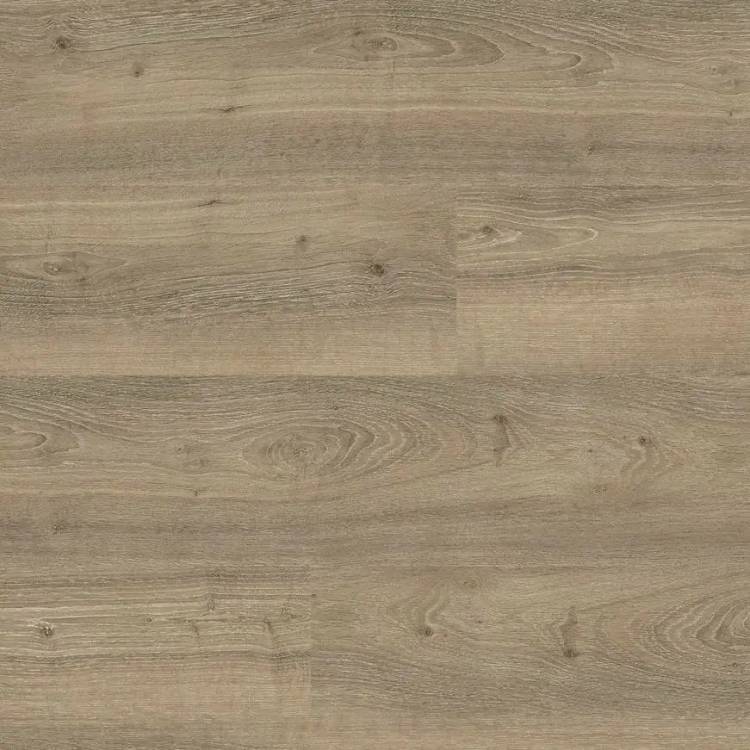 Ламинат Kronostar Synonym 8/33 D50137 Дуб Мендель 1380x191