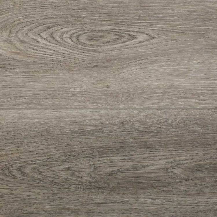 SPC Ламинат Alpine Floor Grand Sequioia Light 3.5/34 4V ECO 11-1501 Клауд 1220x183