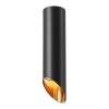 Потолочный светильник Technical Lipari C044CL-01-25GU10-B