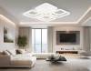 Потолочный светильник Ambrella light Acrylica FA8948 фото 6
