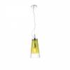 Подвесной светильник Vele Luce Avoria VL5212P31