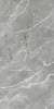 Керамогранит Vitra SilkMarble K947780R0001VTEP Бреча Серый МатR9 60x120