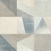 Декор El Molino Austin Decor Mix Matt 58x58