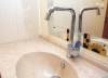 Смеситель для кухни Hansgrohe Focus 31820000 фото 6