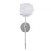 Бра MyFar Stella MR2320-1W фото 4