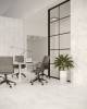 Декор Beryoza Ceramica Briere Flower 1 300x600 фото 2