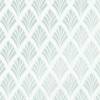 Обои флизелиновые Aura Laura Ashley 113376
