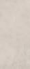 Керамогранит Creto Delishn DL0L49M01 fog 60х120 фото 4