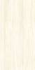 Керамогранит Ariostea Ultra Onici UO6SK300556 Onice Ivory Levigato Silk 150x300 фото 3