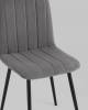 Стул Stool Group Easy fb-easy-neo-35 темно-серый фото 6