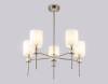 Подвесной светильник Ambrella light High Light LH72371 фото 2