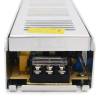 Блок питания Apeyron 24V 300W IP20 12,5A 03-101 фото 17