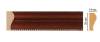 Молдинг DECOMASTER 101-52 240x1.4x3