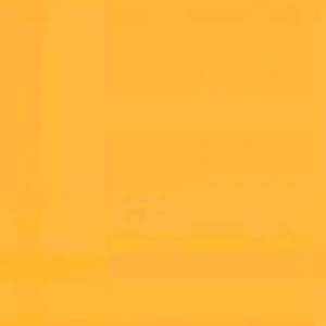 Керамогранит Top Cer Victorian designs series 6621/1Ch Ochre Yellow Color 21 14.6x14.6