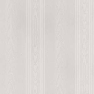 Обои бумажные Aura Silk Collection Ii SK34731
