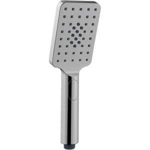 Лейка для душа Lemark LM8123C хром