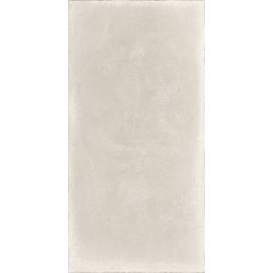 Керамогранит Ape Ceramica Clos A041802 Bianco Rect 60.4x120.8
