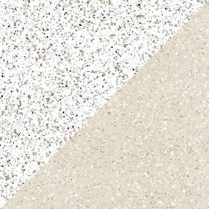 Керамогранит Estima Cosmos 39124 CMd02/NS_R9/60x60x10R/GW Diagonal Beige 60x60