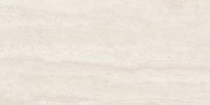 Керамическая плитка Laparet Eternity 48028R sand матовый обрезной 40x80